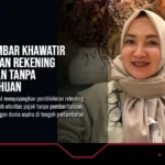 APINDO Sumbar Khawatir Pemblokiran Rekening Perusahaan Tanpa Pemberitahuan