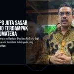 bantuan-umkm-sumatera-rp3juta