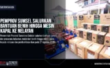 pemprov-sumsel-bantuan-nelayan-perikanan