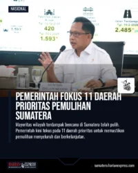 pemulihan-sumatera-11-daerah-prioritas