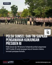 pengamanan-kunjungan-presiden-sumsel-2026