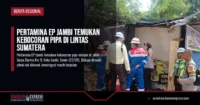 pertamina-pipa-bocor-jambi-lintas-sumatera