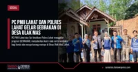 pmii-lahat-polres-gebrakan-ulak-mas