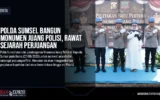 polda-sumsel-monumen-juang-polisi