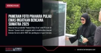 prahara-pulau-emas-refleksi-bencana-sumatra-2025