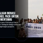 Gambar tambahan: unair inovasi perikanan mentawai linkedin editorial