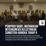 babel-interkoneksi-listrik-sumatera-ii