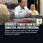 bengkalis-raih-nilai-78-jabatan-fungsional
