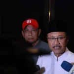 Bantuan Pascabencana Sumatera Rp435,3 Miliar Mulai Disalurkan