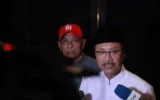 Bantuan Pascabencana Rp439 Miliar Cair untuk Sumatera