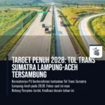 tol-trans-sumatra-lampung-aceh-2028